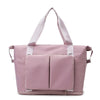 Dusty Pink