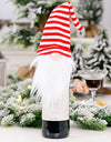 80ff21cf59bf467395b5a41bb4170933-Max