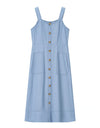 816583fe-c805-4568-b44c-c0ef3b862fc8-Max-Origin