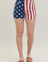822e8c1942174a0ebb8c4a8848c8329f-Max-Origin