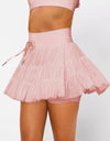 8257a9e4-13be-4283-a4f8-ea317736b3e9-Max-Origin