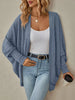 Dusty Blue