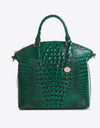 PU Leather Handbag