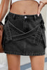 Black Gray