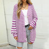 Heliotrope Purple
