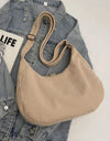 8362716a-a6ff-41ee-9a09-f468db748498-Max