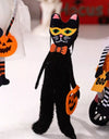 83b48da1-22bb-4784-85a5-436e7e2c6456-Max-Origin