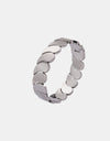 Titanium Steel Bracelet