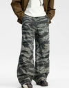 83ffbb3c04744126acfab5ab85c10734-Max-Origin