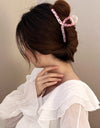 841a50e6-b3c1-43bd-b81a-d4bb0bbb9f6a-Max
