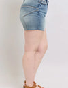 84442bfe-c1dc-47bf-84b9-5c29cd9e1959-Max-Origin