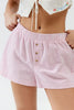 Blush Pink