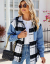 8549d7bb-dc60-4ce5-9e87-97e2d05470db-Max