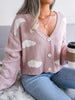 Dusty Pink