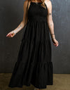 865bd460-5c6f-44cc-8698-8b610e86fdba-Max