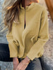 Yellow Green