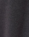 Basic Bae Wide Leg Pocketed Pants