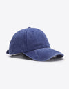 Pleased To Meet You Baseball Cap