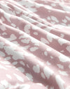 87906564-a771-4a8b-85a0-b1c1d3e8182d-Max-Origin