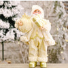 Light Yellow