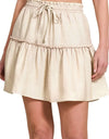 88554a40-bb55-48fa-9972-e669668d97d9-Max-Origin