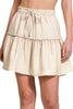 SAND BEIGE