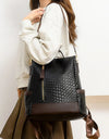 8884b2dd-fa02-4821-a9d8-a09db9f0dbd7-Max