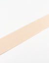 D Buckle Elastic Belt