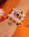 88bc510b-8703-4d48-9688-12280ed40a4d-Max-Origin