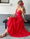 8929462c596f4389a9dd45bd964fa72d-Max-Origin