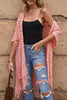 Blush Pink