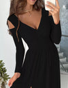 8addda86-07a4-42d7-8cc7-c49001088f6a-Max-Origin