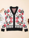 8ae1627c41bd43b3a27a49e426b30379-Max-Origin