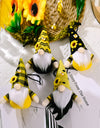 8b987ce7fcd0461fac7661e91211beec-Max