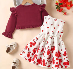 8baae3f648144ef788f643bab4f6097f-Max-Origin