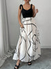 Black/White