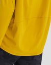 Loose Fit Active Top