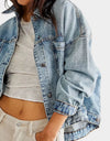 8c7dc36b-9f0a-44ce-9bb1-229ab0888042-Max