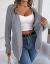 8cf95a64-6a0c-4032-aed9-dde86c0d023c-Max-Origin