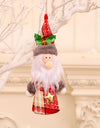 8d2e987967f14eb7b54b49ace659a77a-Max
