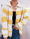 8d32e5c3ddc94e558c2b23ae1a0caec5-Max-Origin