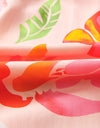 8ddb95900b8e41f3838bd8b1c98cef40-Max-Origin