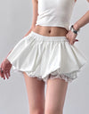 8dfd5455-10db-4bda-bba0-60b62e93559c-Max-Origin