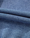 8e17b230-d3be-4771-9428-aa14bf4f8ee8-Max-Origin
