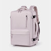 Pink Purple