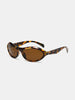 Coffee Brown