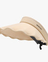 Adjustable Ice Silk Sun Hat