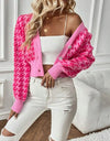 8e922dee59d04c56b356362d0f43dcfd-Max-Origin