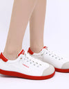 8f02809e2c7d400086e2d4249efc6835-Max-Origin