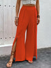 Orange-Red